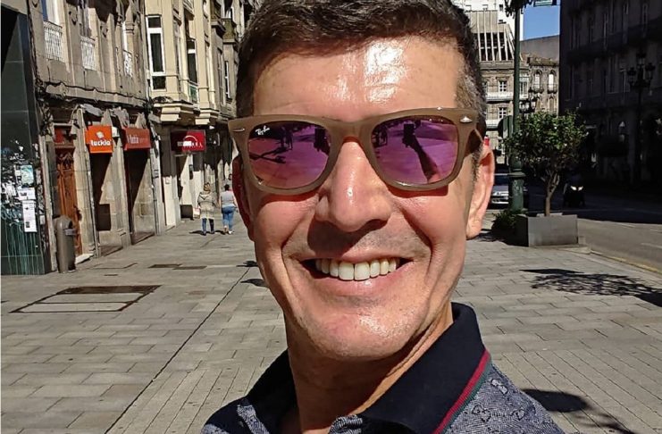 34722832_465715167202827_1916691179462721536_n