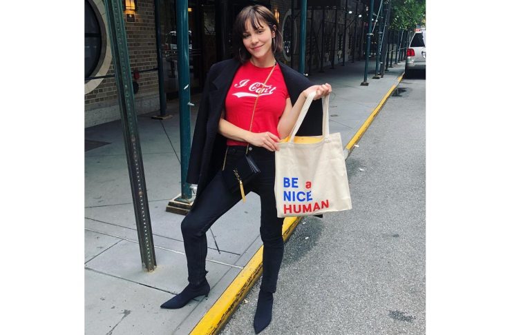 34878889_1973501649390064_2675475629943554048_n