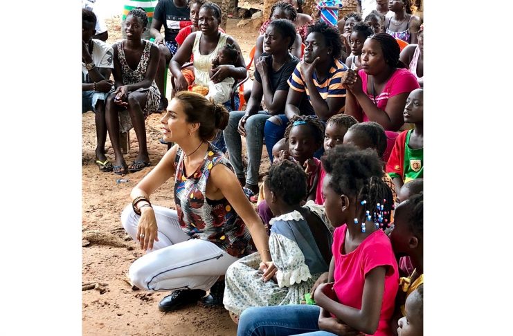 34891639_229652414312053_537320887133667328_n