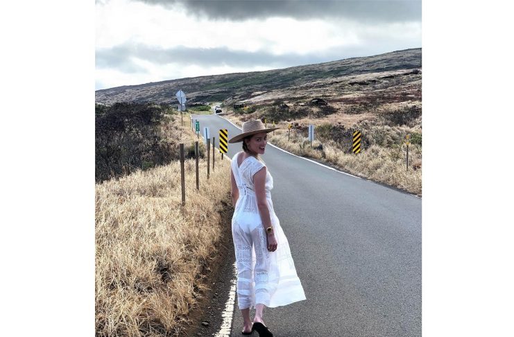 35000474_267134907169404_2661657268453376000_n