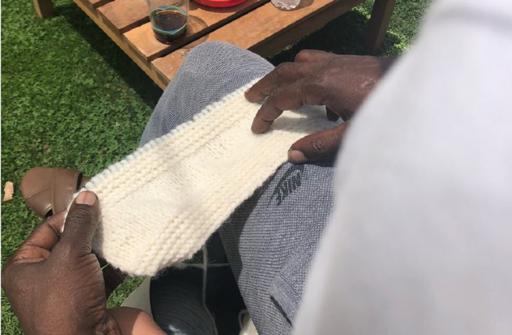 35173403_314874292384249_3072439945076408320_n