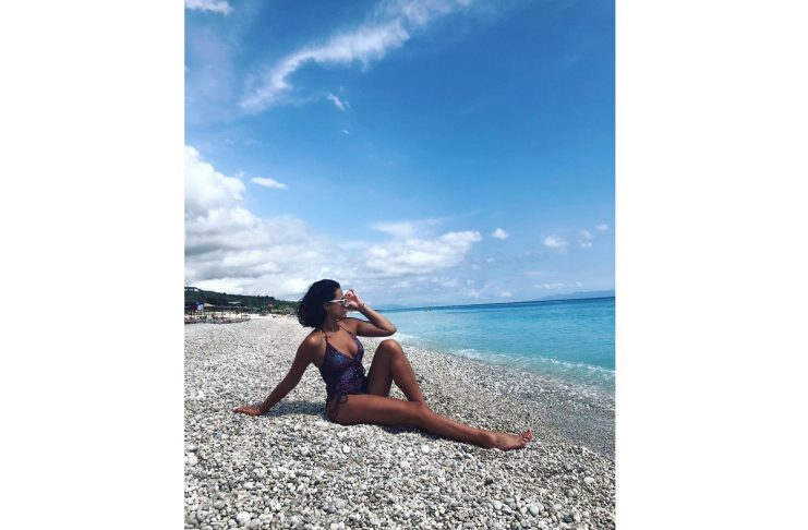 35313773_196482794534011_857776308417986560_n