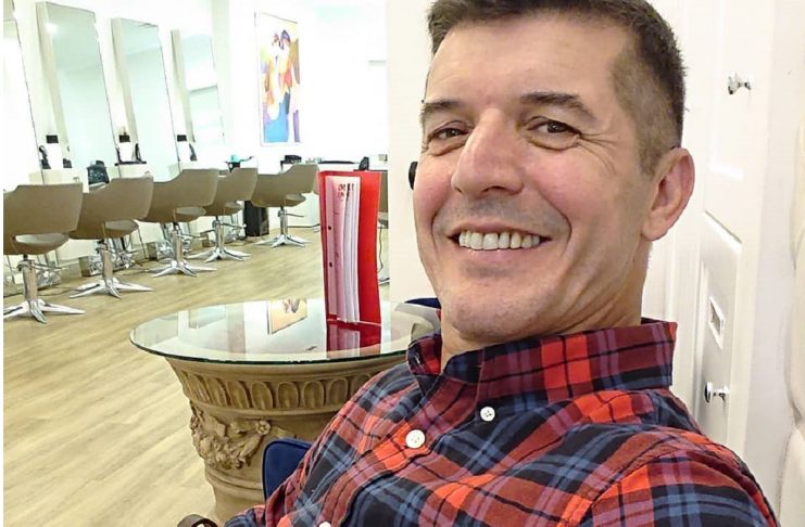 35415423_201387917365553_3197740968782594048_n