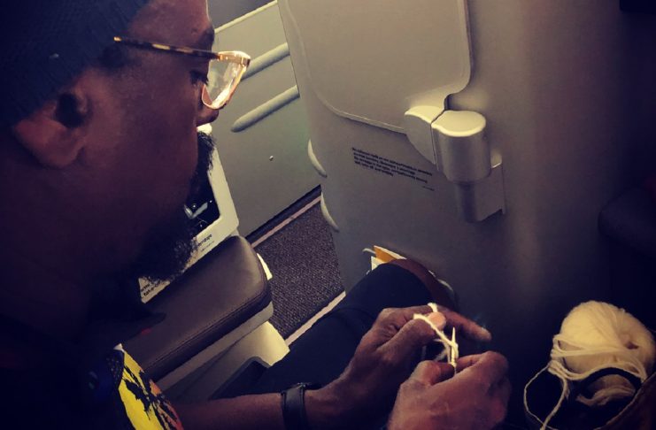 35415513_184638725560513_341835661109624832_n