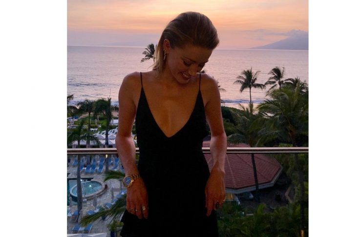 35529745_605547879821211_4568258057909305344_n