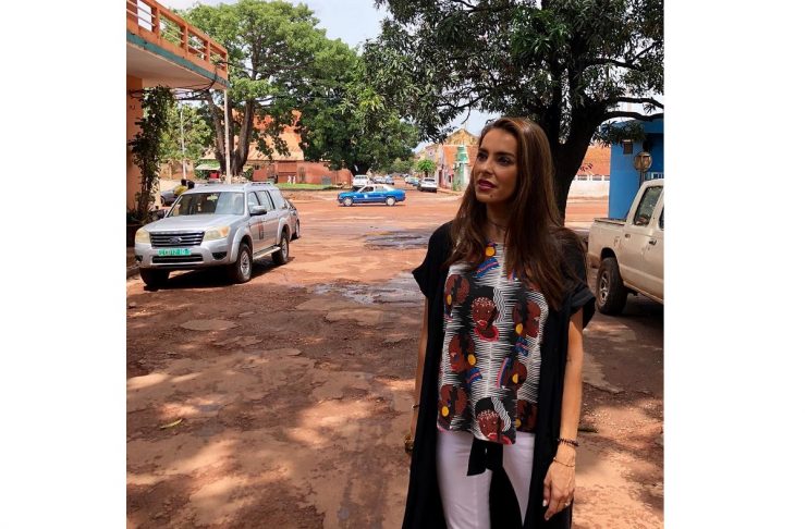 35575696_403497376831689_4284901808213590016_n