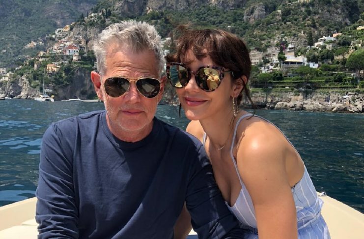 35576166_2091366051188991_1179398242819899392_n