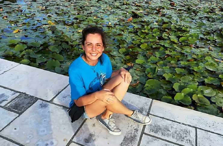 35616665_228821917930052_4335241298823872512_n