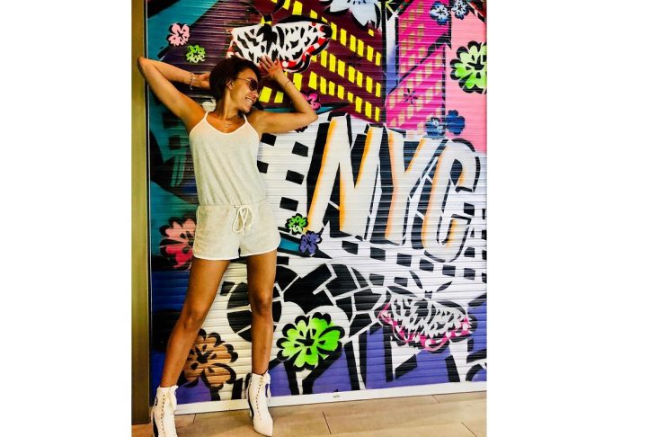 35928297_465700243877723_6665976993592377344_n