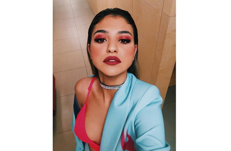 35998581_2034405096871220_1818895276643975168_n