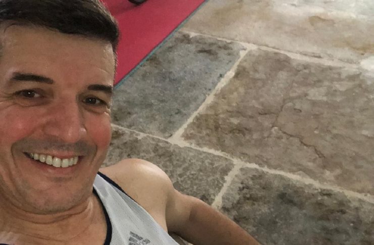 35998737_255465231704294_3095454518742089728_n