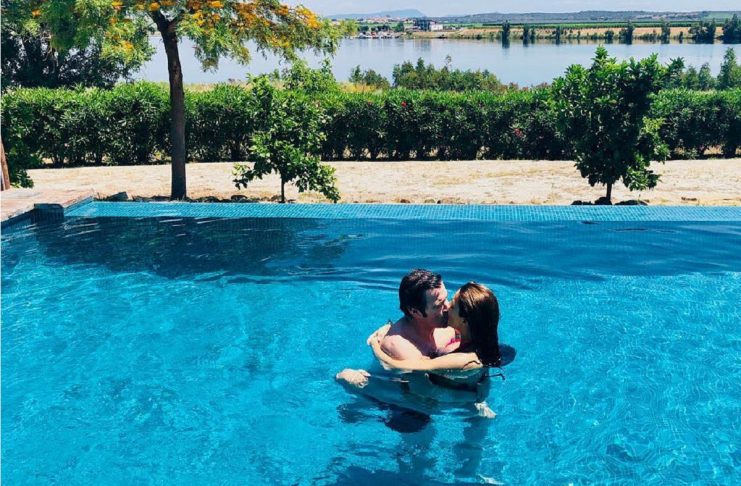 35998792_1841591845884565_6463999044032135168_n