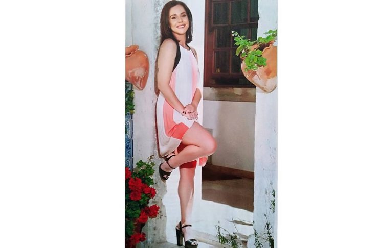 35998857_1059278570914967_9195830314256039936_n