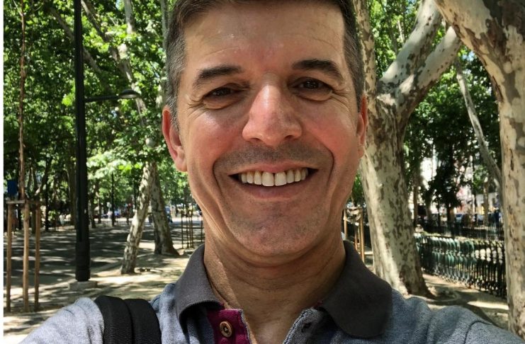 35999020_2088415888113693_2016323399843840000_n