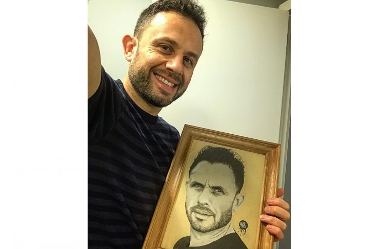 36113476_1751857398234408_1818395900796469248_n