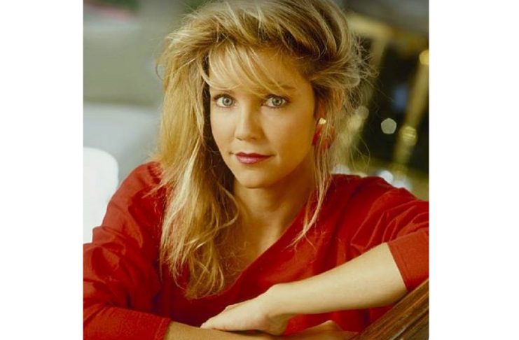 36147762_1801144249961533_4382678834651070464_n