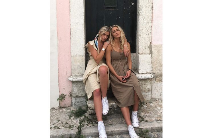 36147806_2040673789520855_1890529502870634496_n