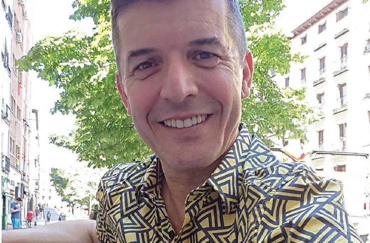 36148924_195240537849310_2681108290573697024_n