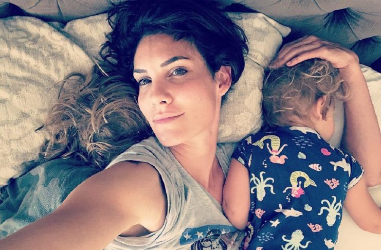 36160979_1044042229088026_6162019416709005312_n