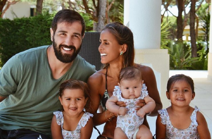 36161377_2096007723983464_3781236568279220224_n