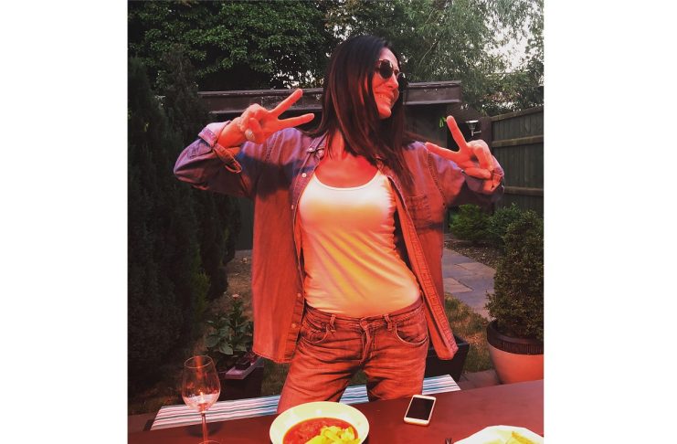 36161529_1303990593067980_3965885922527936512_n