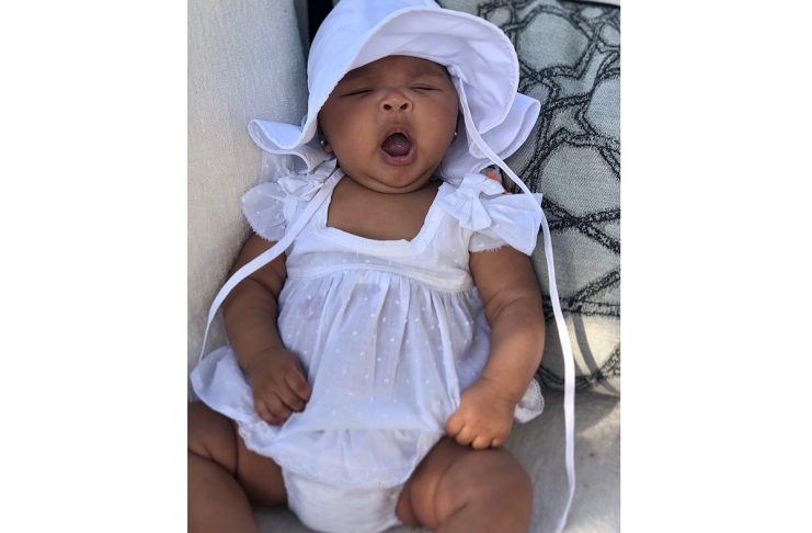 36481240_234333367395986_6939030626062303232_n