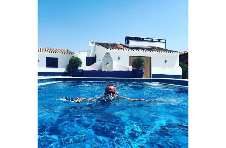 36515344_1857735367598346_1152242062255456256_n