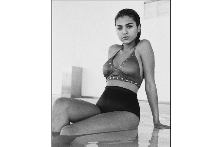 36515361_2044098782573552_8645020820336279552_n