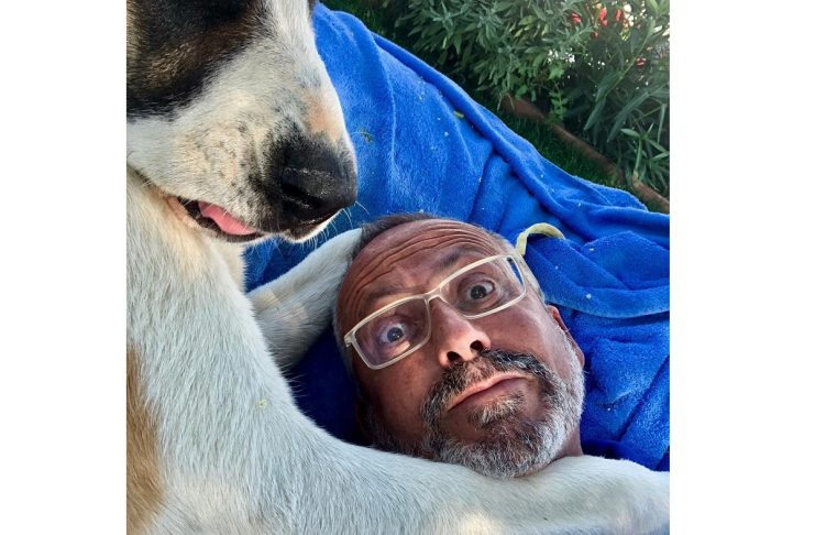 36532627_2125539291022201_6876721284936368128_n