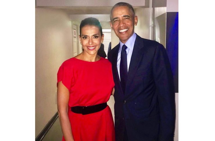 36535821_1752659511436578_6930266320093052928_n