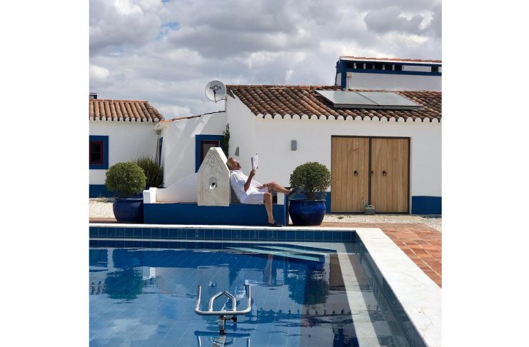 36555942_907512369452356_3950429786928578560_n