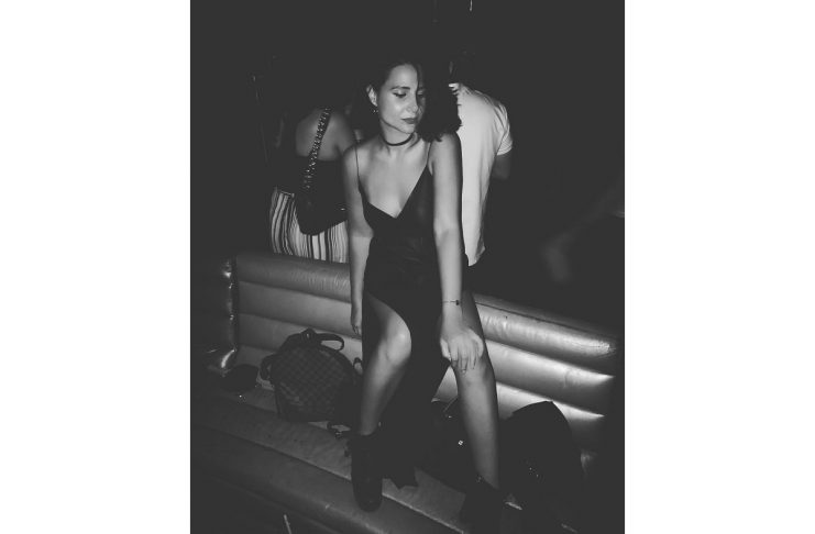 36600034_2020550721606815_1551258779050311680_n