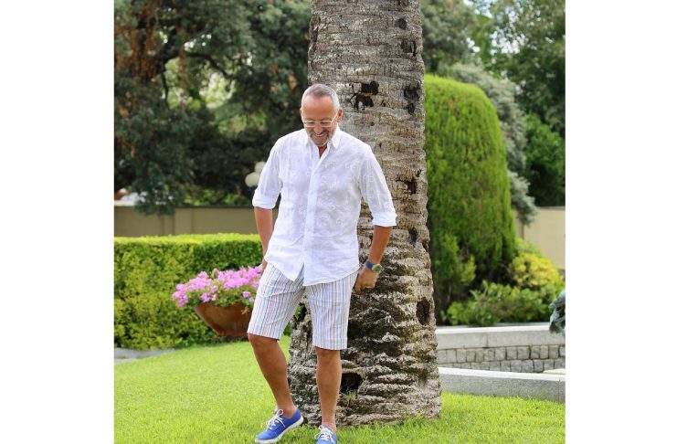 36614171_1064552913693106_8091617514062086144_n