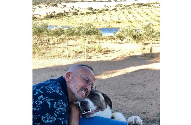 36621905_275237943024816_2774755710251040768_n