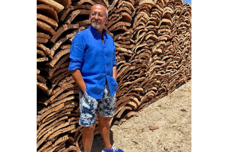 36698186_2077838585801766_5122541295608266752_n