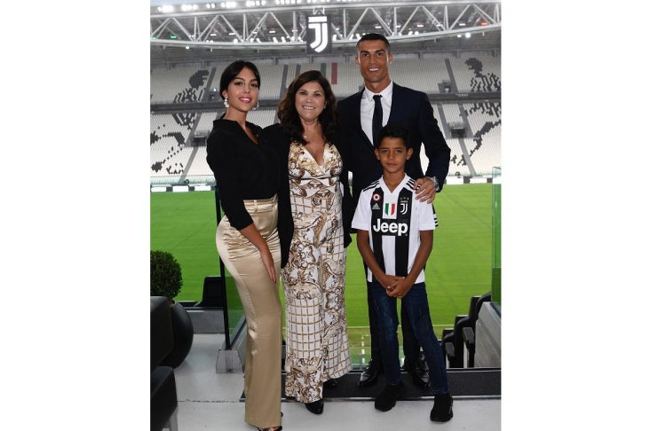 36742968_1311293655672076_4881304952665800704_n