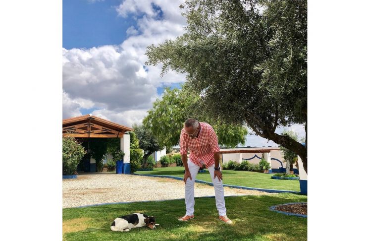 36749964_1849737645064643_629277348121804800_n