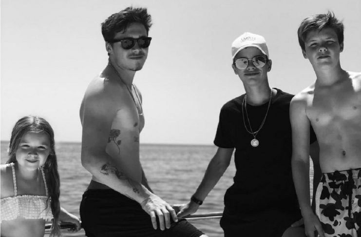 36751413_1077509435748098_7234084953628082176_n