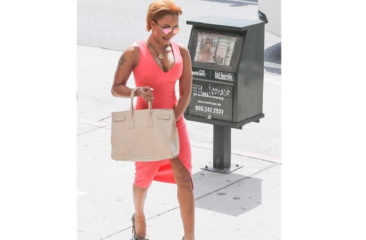 36760872_671368609872963_8092333059908567040_n