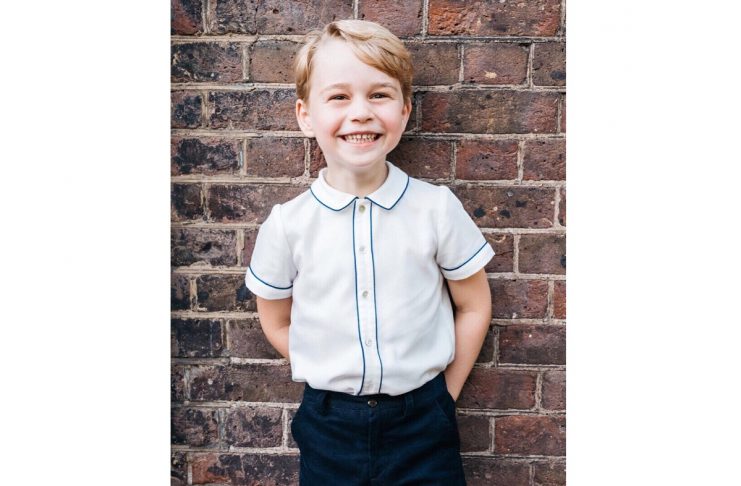 36816657_681023505579481_5217974403773497344_n