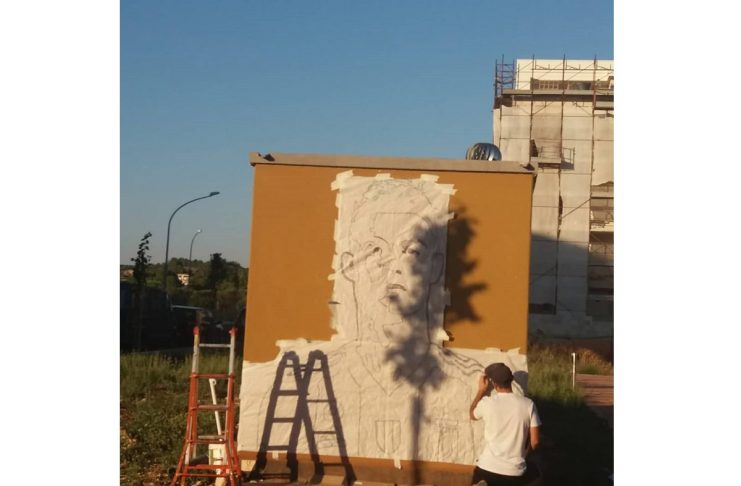 36826675_2036091913310513_2651680381547315200_n