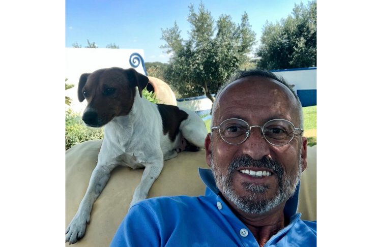 36836647_282135882352252_1889824767456837632_n