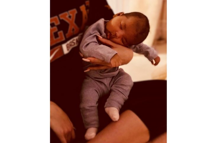 36964830_1364248427048851_153338544444669952_n