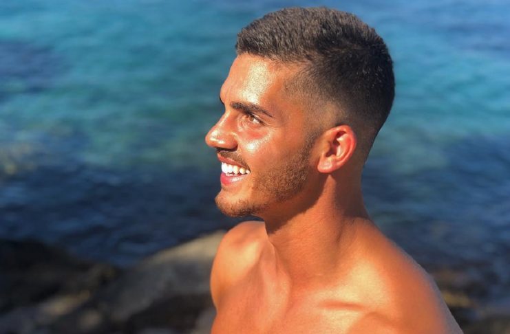 37036120_1995743250450274_995349105955831808_n