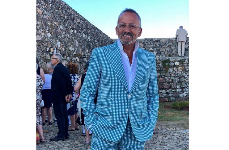 37174099_177721953097983_6785573467505819648_n