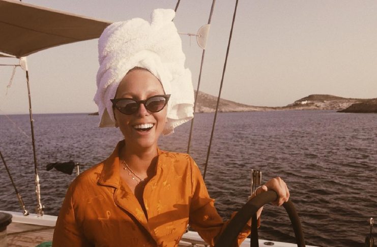 37196843_682812252067581_8326424557250412544_n