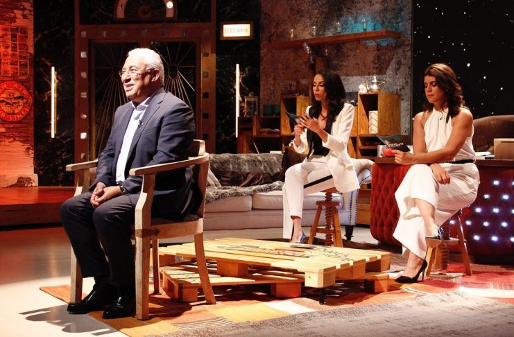 37272395_265010474086434_7626115588288413696_n