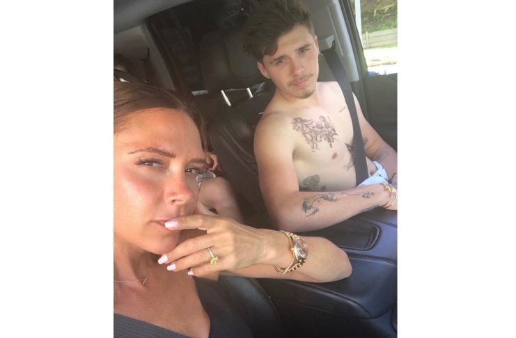 37613483_2082159832037984_5786373085850501120_n