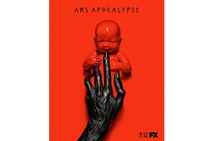 37639578_1878549585514349_899475119397666816_n