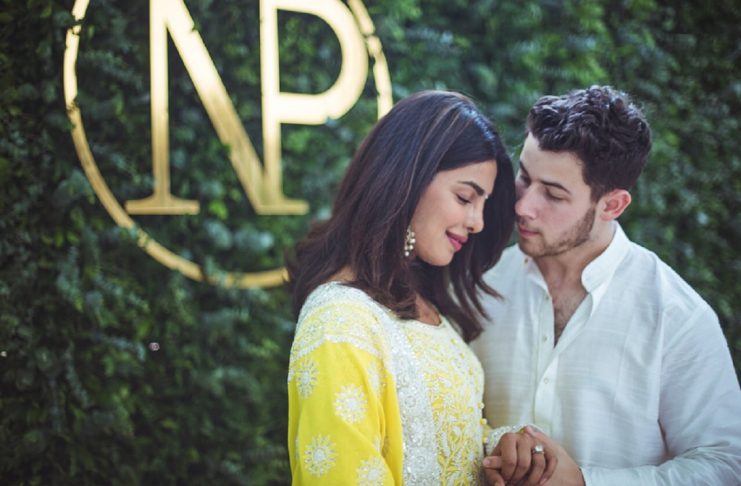 38653887_528295277591507_1851973276511764480_n